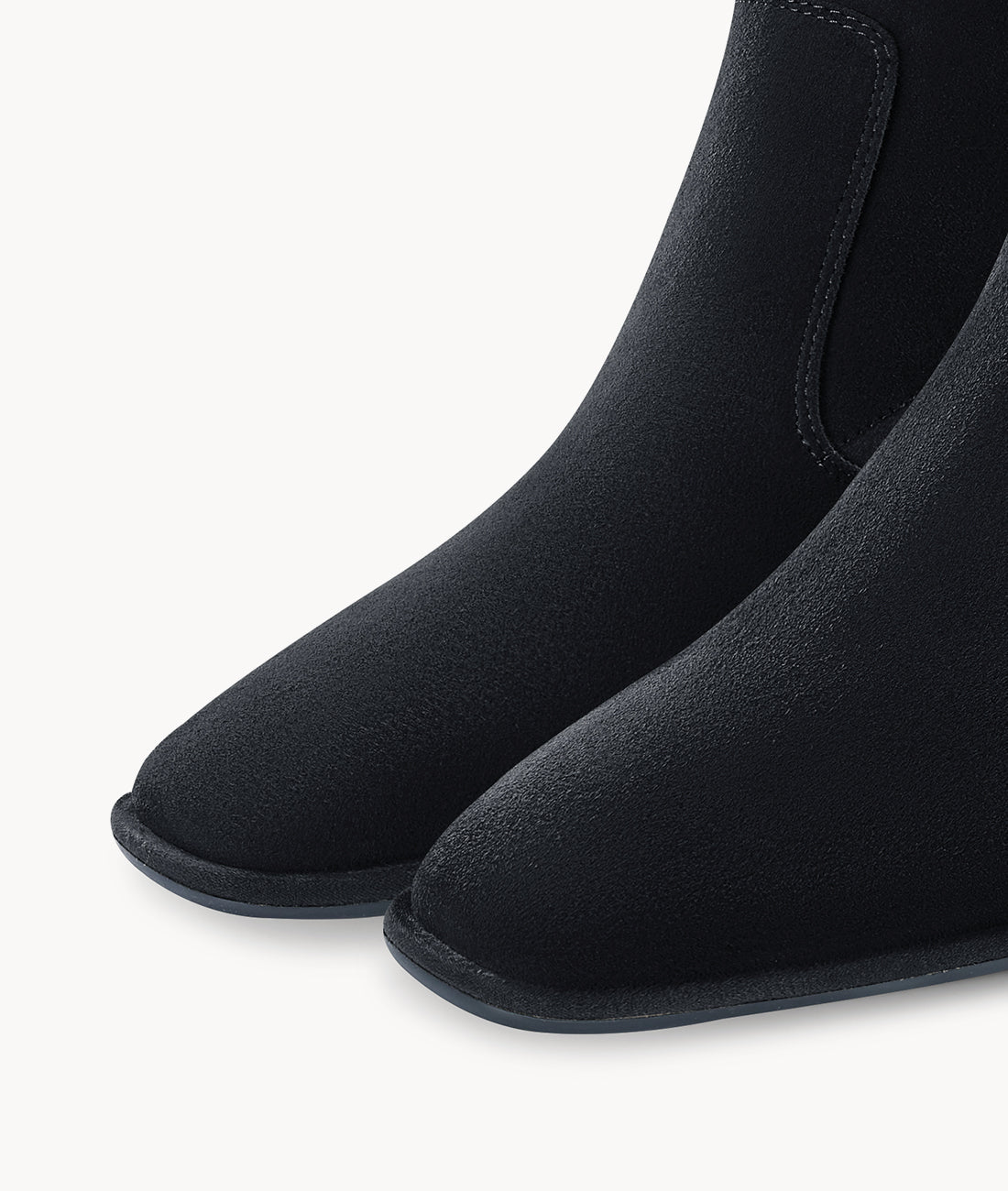 Black Forest 웜텍 부츠