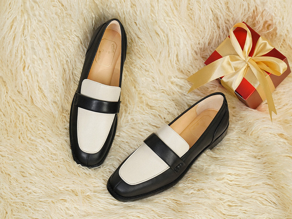 Christmas Gift Ideas for Her Top Shoe Picks for Women 2023