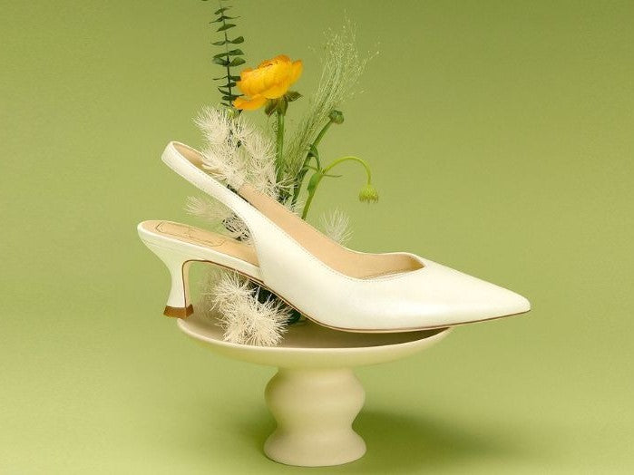 How to Select Your Own Mother's Day Shoe Gift