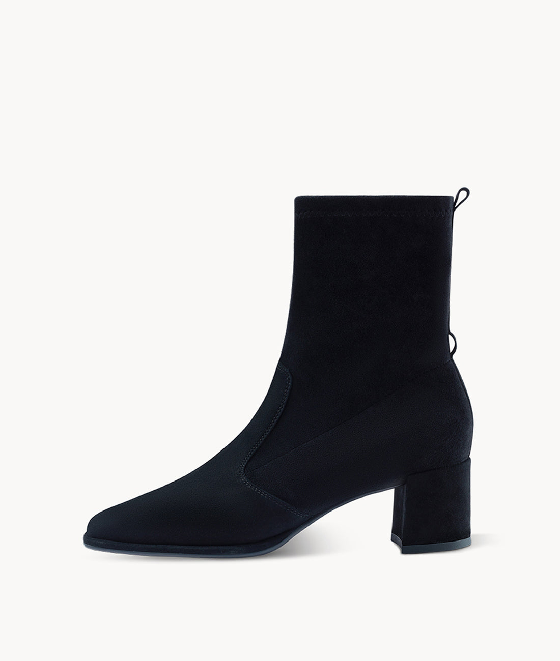 Black Forest 웜텍 부츠