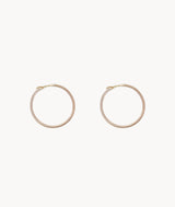 Serpentine Ankle Chain 7or9