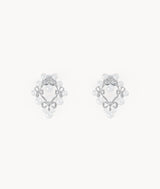 Ribbon Ball Front Buckle 7or9