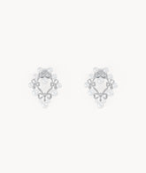 Ribbon Ball Front Buckle 7or9