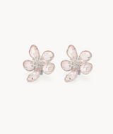 Peach Blossom 버클
