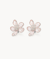 Peach Blossom 버클