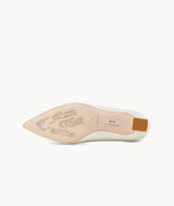 Margaret Pumps 7or9
