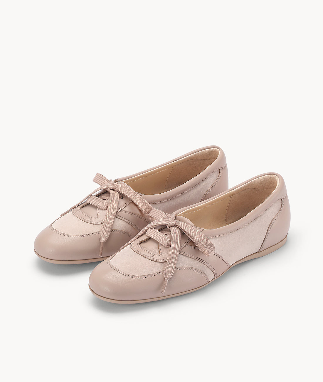 7or9 KR - Grapefruit Tea스니커즈 - Sneakers