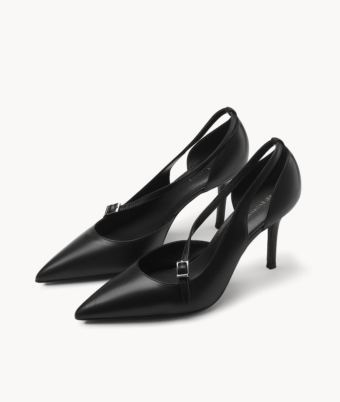 7or9 KR - Nightfall 펌프스 - Pumps