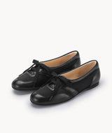 Black Jujube Tea스니커즈