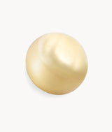 반구형 메탈 버클