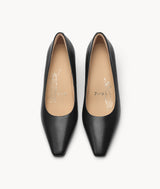 Cocoa Milk펌프스