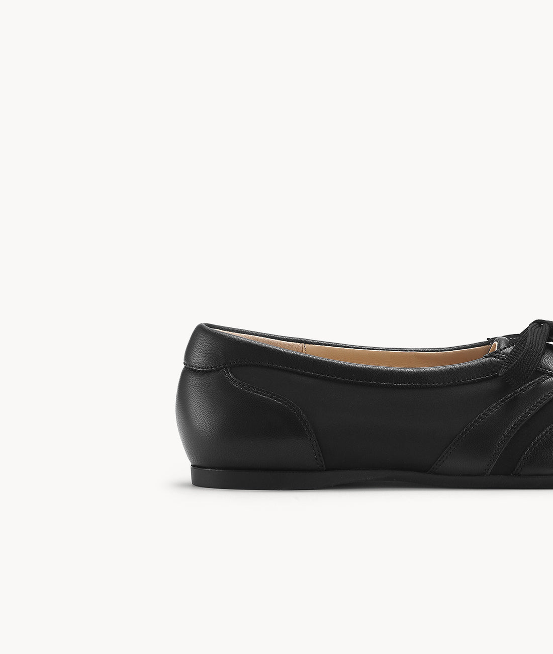 7or9 KR - Black Jujube Tea스니커즈 - Sneakers