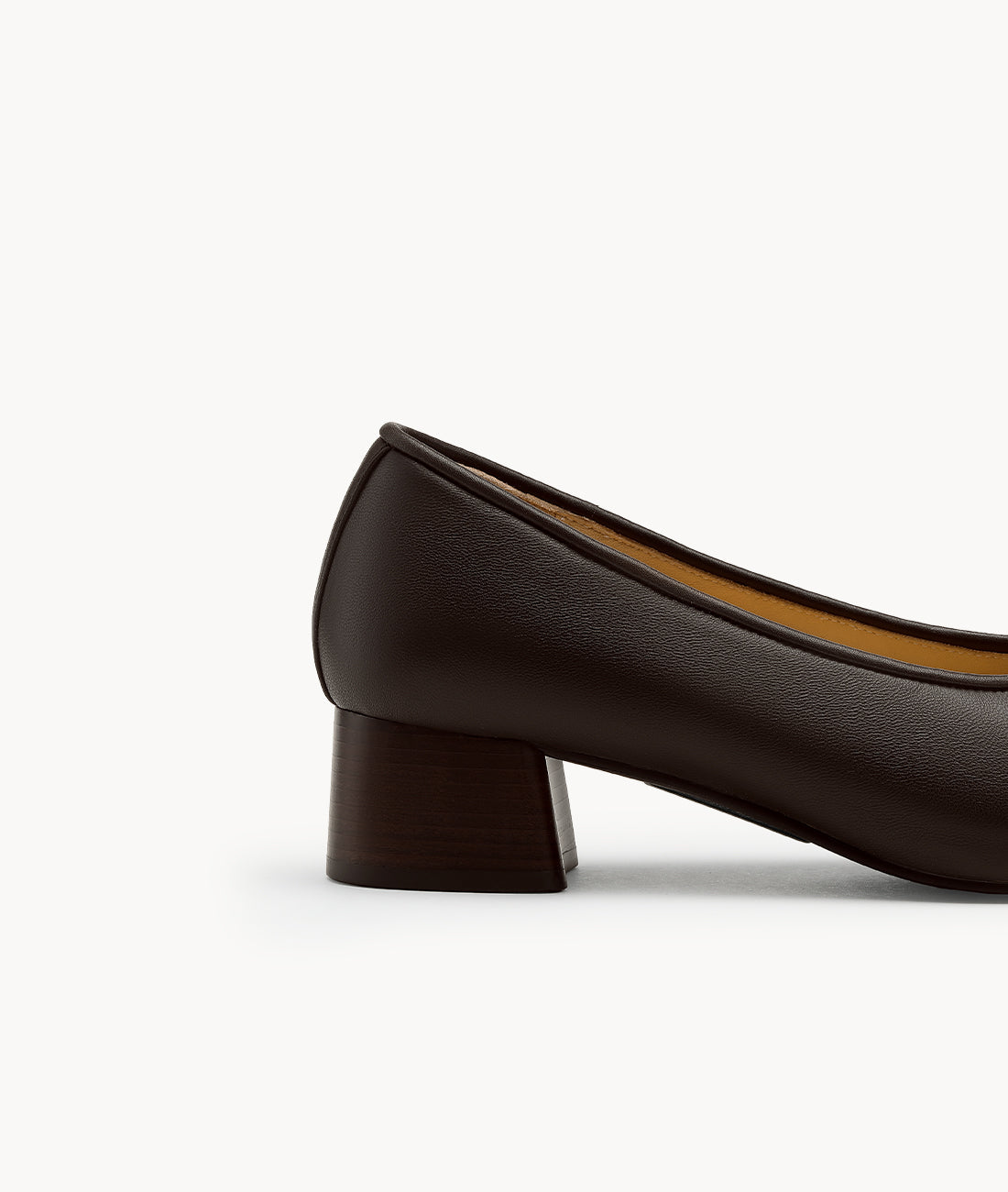 7or9 KR - Pine Woodland 펌프스 - Pumps