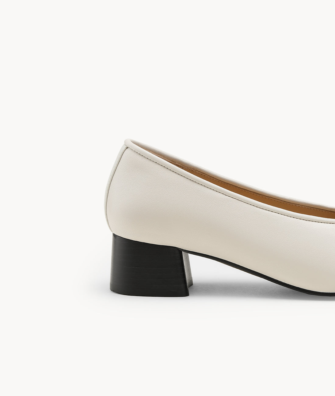 7or9 KR - Fir Woodland 펌프스 - Pumps