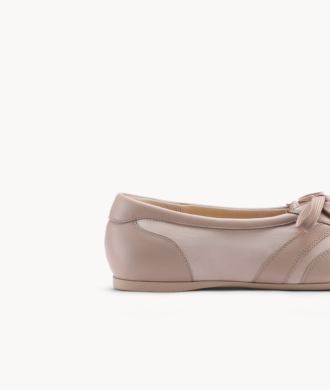 7or9 KR - Grapefruit Tea스니커즈 - Sneakers