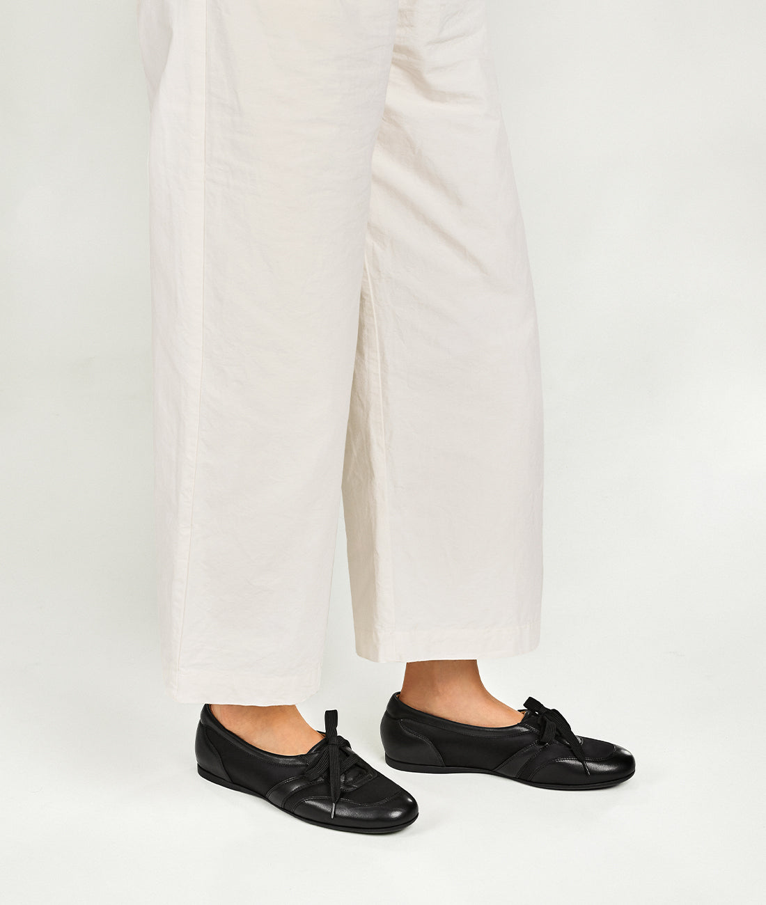 7or9 KR - Black Jujube Tea스니커즈 - Sneakers